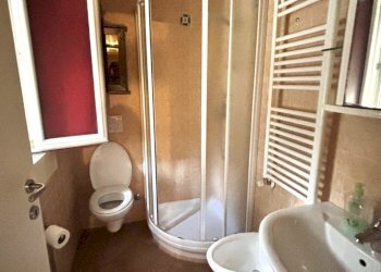 IMG_3434.JPG - Villa Via Orlando Grosso 6, Bonassola - foto 16