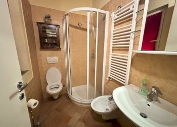 IMG_3737.JPG - Villa Via Orlando Grosso 6, Bonassola - foto 17