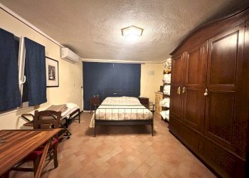 IMG_3939.JPG - Villa Via Orlando Grosso 6, Bonassola - foto 18