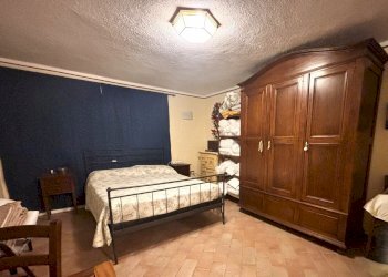 IMG_4040.JPG - Villa Via Orlando Grosso 6, Bonassola - foto 19