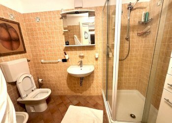 IMG_4141 (2).JPG - Villa Via Orlando Grosso 6, Bonassola - foto 20