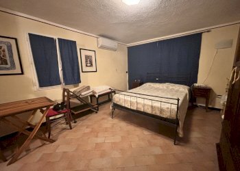 IMG_4141.JPG - Villa Via Orlando Grosso 6, Bonassola - foto 21