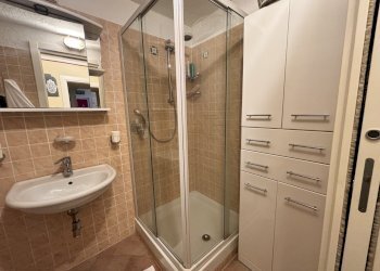 IMG_4242.JPG - Villa Via Orlando Grosso 6, Bonassola - foto 22