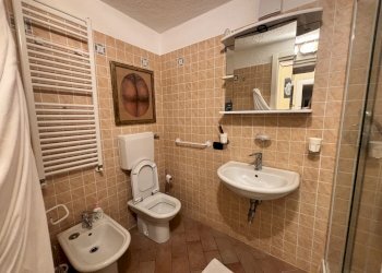 IMG_4343.JPG - Villa Via Orlando Grosso 6, Bonassola - foto 23