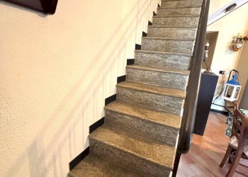 IMG_4444.JPG - Villa Via Orlando Grosso 6, Bonassola - foto 24