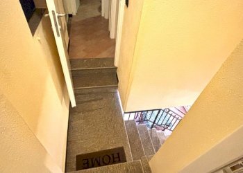 IMG_4545.JPG - Villa Via Orlando Grosso 6, Bonassola - foto 25