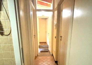 IMG_4747.JPG - Villa Via Orlando Grosso 6, Bonassola - foto 26