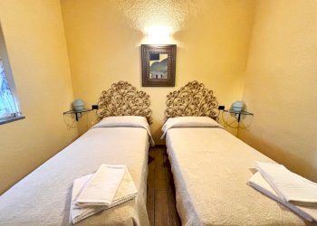 IMG_4848.JPG - Villa Via Orlando Grosso 6, Bonassola - foto 27