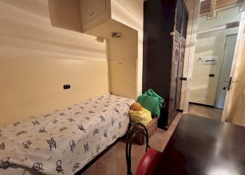 IMG_5151.JPG - Villa Via Orlando Grosso 6, Bonassola - foto 29