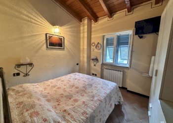 IMG_5252.JPG - Villa Via Orlando Grosso 6, Bonassola - foto 30