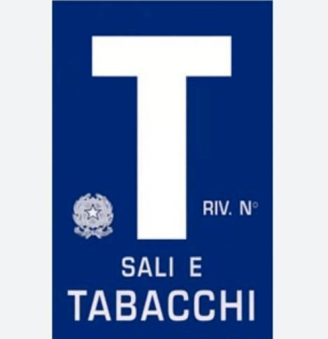 Tabaccheria MaioraInvest.JPG - Tabaccheria San Benedetto del Tronto - foto 1