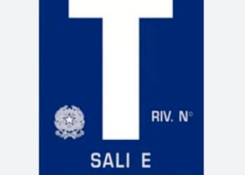 Tabaccheria MaioraInvest.JPG - Tabaccheria San Benedetto del Tronto - foto 1