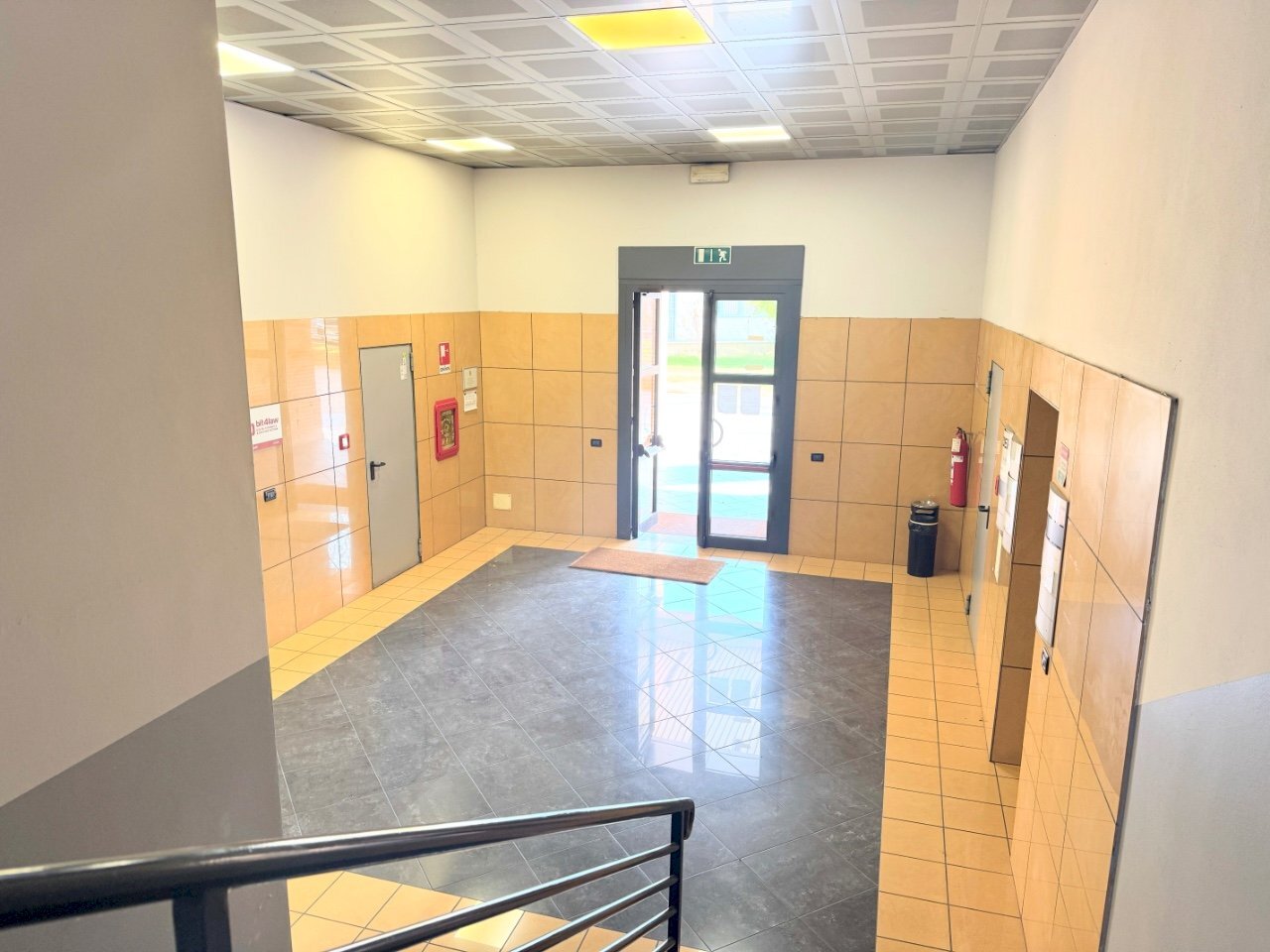 Office Bologna - photo 2