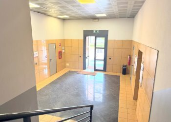 Office Bologna - photo 2