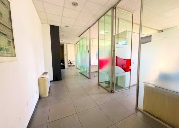 Office Bologna - photo 3