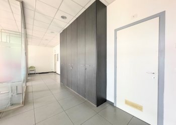 Office Bologna - photo 4