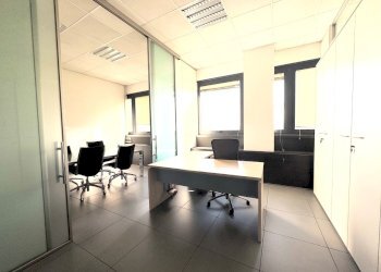 Office Bologna - photo 5