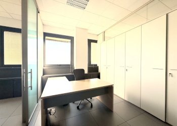 Office Bologna - photo 6