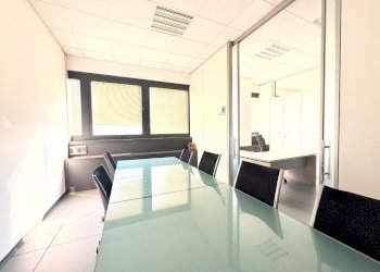 Office Bologna - photo 7