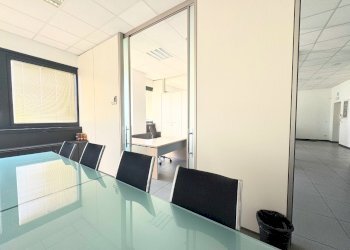 Office Bologna - photo 8