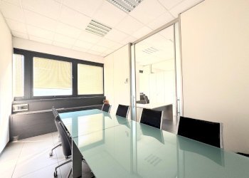Office Bologna - photo 9