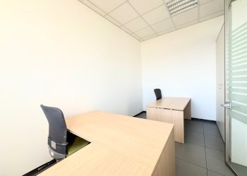 Office Bologna - photo 11