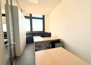 Office Bologna - photo 12