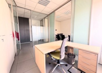 Office Bologna - photo 13
