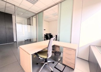 Office Bologna - photo 14