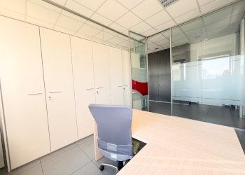 Office Bologna - photo 15