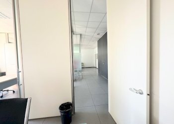 Office Bologna - photo 16