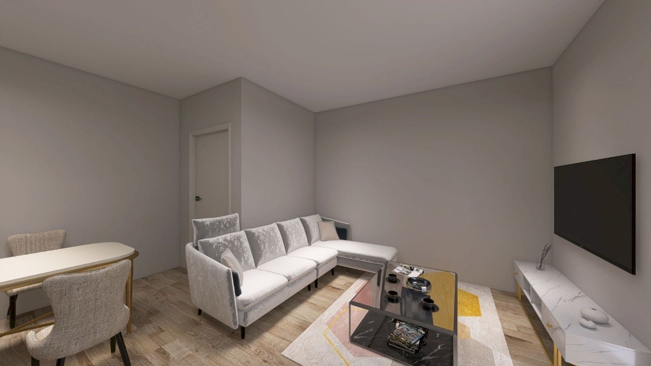 Attico Rimini - foto 2