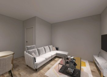 Attic Rimini - photo 2