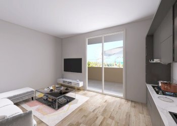 Attic Rimini - photo 3