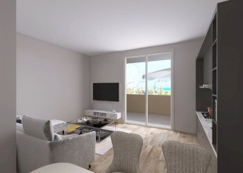 Attic Rimini - photo 4