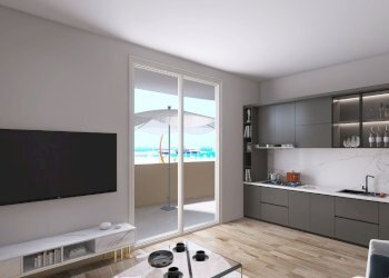 Attic Rimini - photo 6