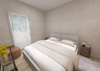 Attic Rimini - photo 8