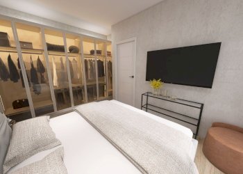 Attic Rimini - photo 9