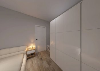 Attic Rimini - photo 11