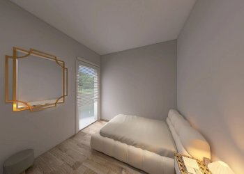 Attic Rimini - photo 12