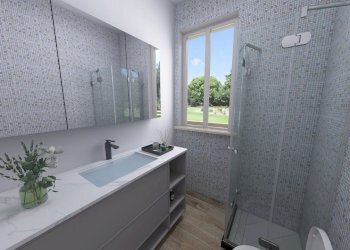 Attic Rimini - photo 13