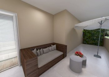 Attic Rimini - photo 14