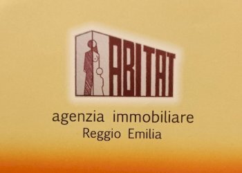 Mansarda Reggio nell'Emilia - foto 1
