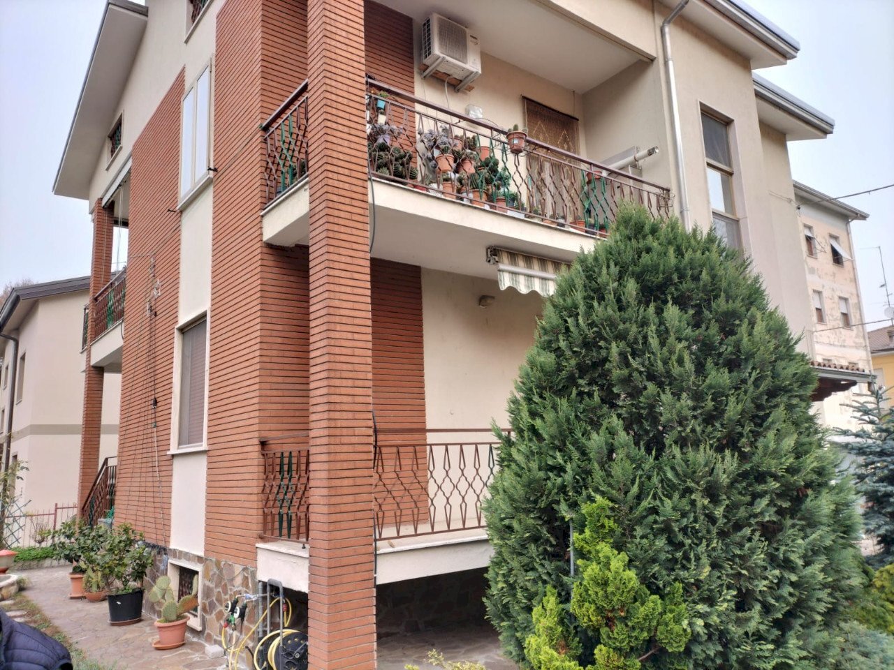 Casa indipendente Ponte dell'Olio - foto 2