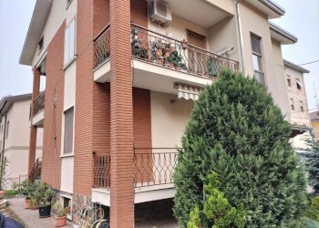 Casa indipendente Ponte dell'Olio - foto 2