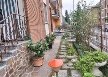 Casa indipendente Ponte dell'Olio - foto 3