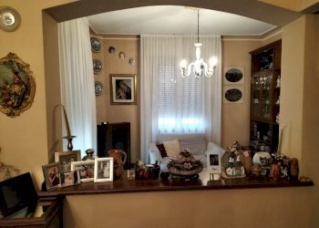 Casa indipendente Ponte dell'Olio - foto 4