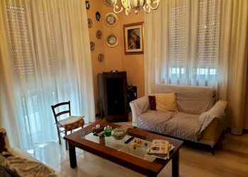 Casa indipendente Ponte dell'Olio - foto 5