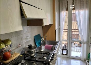 Casa indipendente Ponte dell'Olio - foto 6