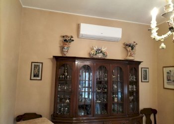 Casa indipendente Ponte dell'Olio - foto 7